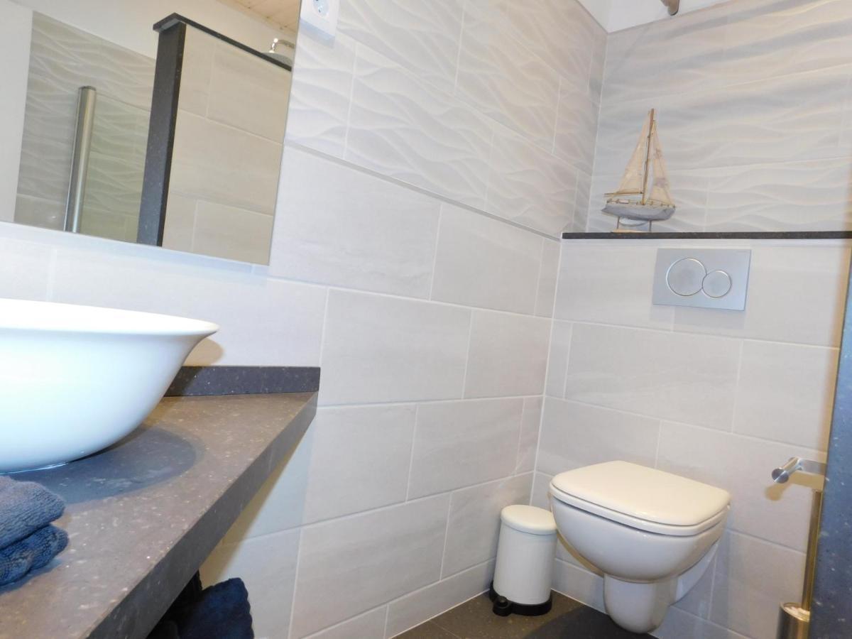 Apartament Casa Marina Las Playas Zewnętrze zdjęcie